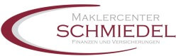 Logo von Pjer Schmiedel